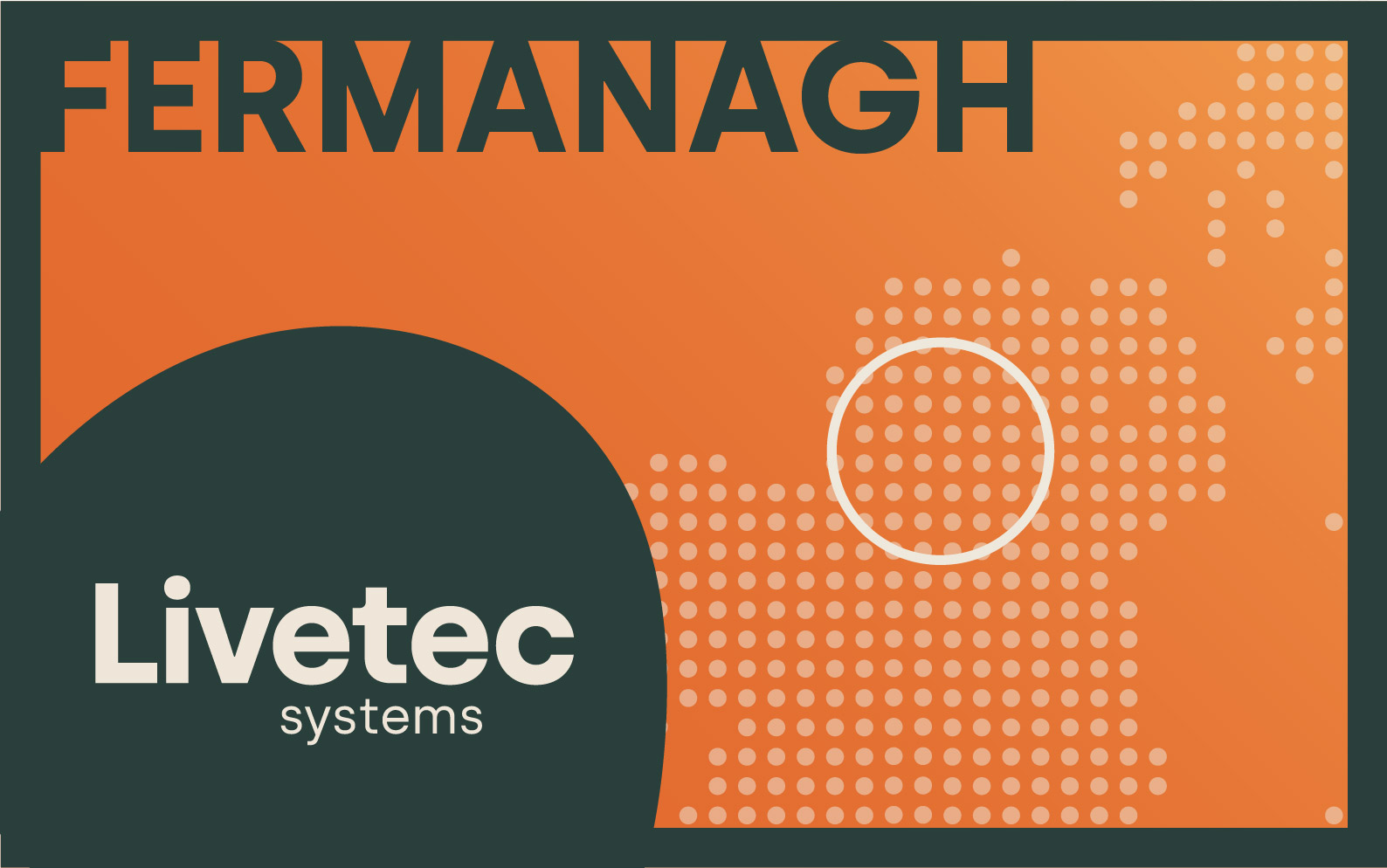 Livetec respond to AI outbreak in Co. Fermanagh