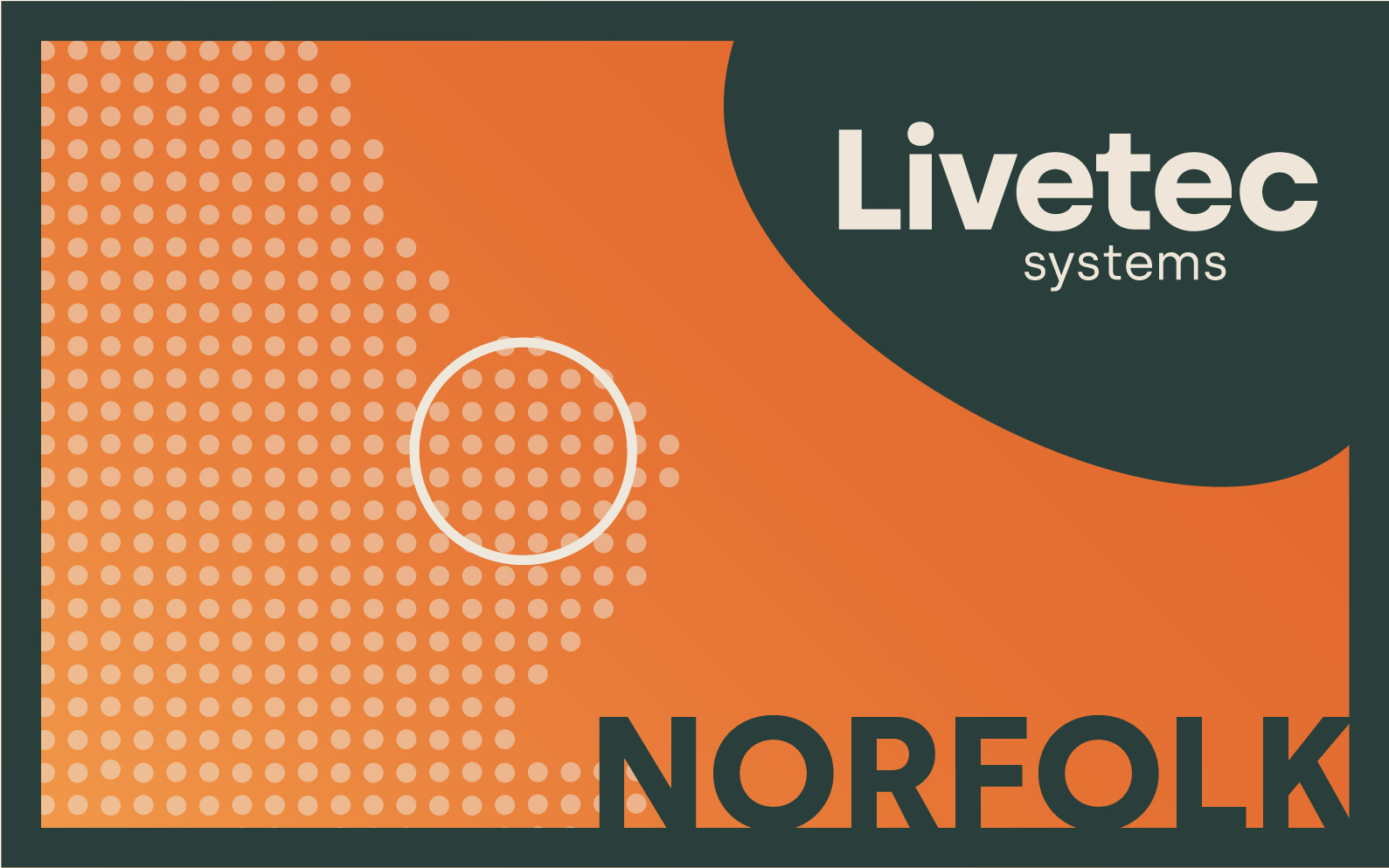 Livetec called to Norfolk for E. coli outbreak